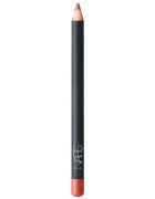 Nars Precision Lip Liner creion contur buze culoare VENCE 1.1 g