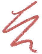 Nars Precision Lip Liner creion contur buze culoare VENCE 1.1 g