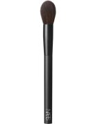 Nars Precision Powder Brush perie pentru fata #15 1 buc