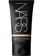Nars Pure Radiant Tinted Moisturizer crema hidratanta si tonifianta SPF 30 culoare NORWICH 50 ml