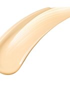Nars Pure Radiant Tinted Moisturizer crema hidratanta si tonifianta SPF 30 culoare NORWICH 50 ml