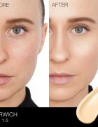 Nars Pure Radiant Tinted Moisturizer crema hidratanta si tonifianta SPF 30 culoare NORWICH 50 ml