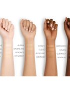 Nars Pure Radiant Tinted Moisturizer crema hidratanta si tonifianta SPF 30 culoare NORWICH 50 ml