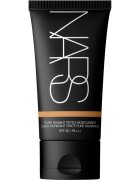 Nars Pure Radiant Tinted Moisturizer crema hidratanta si tonifianta SPF 30 culoare SANTIAGO 50 ml