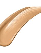 Nars Pure Radiant Tinted Moisturizer crema hidratanta si tonifianta SPF 30 culoare SANTIAGO 50 ml