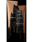 Nars Pure Radiant Tinted Moisturizer crema hidratanta si tonifianta SPF 30 culoare SANTIAGO 50 ml