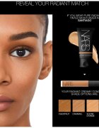 Nars Pure Radiant Tinted Moisturizer crema hidratanta si tonifianta SPF 30 culoare SANTIAGO 50 ml