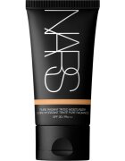 Nars Pure Radiant Tinted Moisturizer crema hidratanta si tonifianta SPF 30 culoare ST. MORITZ 50 ml