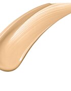Nars Pure Radiant Tinted Moisturizer crema hidratanta si tonifianta SPF 30 culoare ST. MORITZ 50 ml