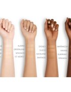 Nars Pure Radiant Tinted Moisturizer crema hidratanta si tonifianta SPF 30 culoare ST. MORITZ 50 ml