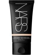 Nars Pure Radiant Tinted Moisturizer crema hidratanta si tonifianta SPF 30 culoare TERRE-NEUVE 50 ml