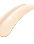 Nars Pure Radiant Tinted Moisturizer crema hidratanta si tonifianta SPF 30 culoare TERRE-NEUVE 50 ml