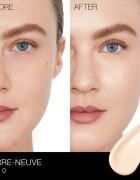 Nars Pure Radiant Tinted Moisturizer crema hidratanta si tonifianta SPF 30 culoare TERRE-NEUVE 50 ml
