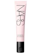 Nars Radiance Primer baza pentru machiaj SPF 35 30 ml