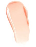 Nars Radiance Primer baza pentru machiaj SPF 35 30 ml