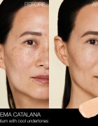 Nars Radiant Creamy Concealer corector iluminator culoare CREMA CATALANA 6 ml