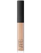Nars Radiant Creamy Concealer corector iluminator culoare CRÉME BRULEE 6 ml