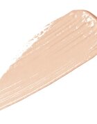 Nars Radiant Creamy Concealer corector iluminator culoare CRÉME BRULEE 6 ml