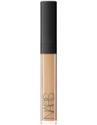 Nars Radiant Creamy Concealer corector iluminator culoare MACADAMIA 6 ml