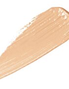 Nars Radiant Creamy Concealer corector iluminator culoare MACADAMIA 6 ml