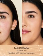 Nars Radiant Creamy Concealer corector iluminator culoare MACADAMIA 6 ml