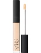 Nars Radiant Creamy Concealer corector iluminator culoare MADELEINE 6 ml