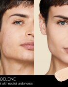 Nars Radiant Creamy Concealer corector iluminator culoare MADELEINE 6 ml