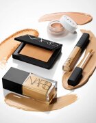 Nars Radiant Creamy Concealer corector iluminator culoare MADELEINE 6 ml