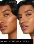Nars Radiant Creamy Concealer corector iluminator culoare NOUGATINE 6 ml
