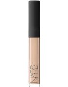 Nars Radiant Creamy Concealer corector iluminator culoare VANILLA 6 ml