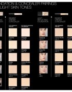 Nars Radiant Creamy Concealer corector iluminator culoare VANILLA 6 ml