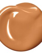 Nars Sheer Glow Foundation make up hidratant culoare CARACAS 30 ml