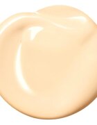 Nars Sheer Glow Foundation make up hidratant culoare Siberia 30 ml