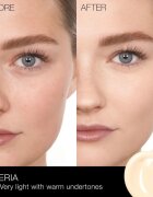 Nars Sheer Glow Foundation make up hidratant culoare Siberia 30 ml