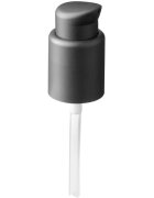 Nars Sheer Glow Foundation Pump pompiţă pentru machiaj 1 buc