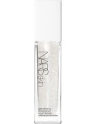 Nars Skin Light Reflecting Firm Serum ser pentru fermitate (iluminator) 30 ml