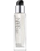 Nars Skin Light Reflecting Firm Serum ser pentru fermitate (iluminator) 30 ml