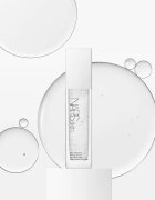 Nars Skin Light Reflecting Firm Serum ser pentru fermitate (iluminator) 30 ml