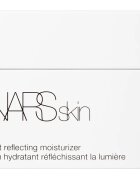 Nars Skin Light Reflecting Moisturizer cremă de față pentru hidratare și iluminare 50 ml