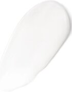 Nars Skin Light Reflecting Moisturizer cremă de față pentru hidratare și iluminare 50 ml