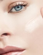 Nars Skin Light Reflecting Moisturizer cremă de față pentru hidratare și iluminare 50 ml