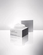 Nars Skin Light Reflecting Moisturizer cremă de față pentru hidratare și iluminare 50 ml