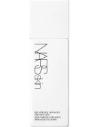 Nars Skin Light Reflecting Treatment stralucirea pielii 200 ml