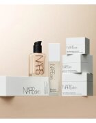Nars Skin Light Reflecting Treatment stralucirea pielii 200 ml