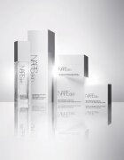 Nars Skin Light Reflecting Treatment stralucirea pielii 200 ml