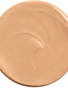 Nars Soft Matte Complete Concealer corector mat acoperire completa culoare BISCUIT 6.2 g