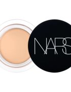 Nars Soft Matte Complete Concealer corector mat acoperire completa culoare CREMA CATALANA 6.2 g