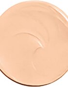 Nars Soft Matte Complete Concealer corector mat acoperire completa culoare CREMA CATALANA 6.2 g