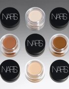 Nars Soft Matte Complete Concealer corector mat acoperire completa culoare CREMA CATALANA 6.2 g