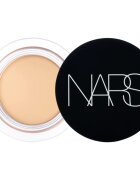 Nars Soft Matte Complete Concealer corector mat acoperire completa culoare MARRON GLACE 6.2 g